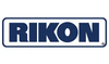 Rikon